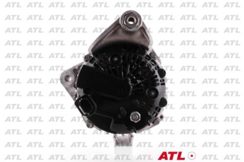 ATL Autotechnik L 46 220 Generator